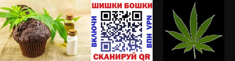 darknet формула  Жирновск  Cannafood конопля 