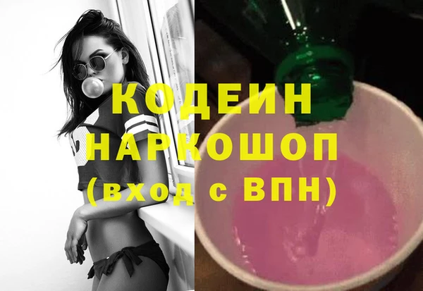 PSILOCYBIN Вяземский