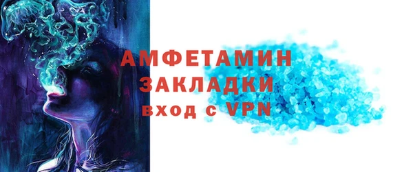 PSILOCYBIN Вяземский