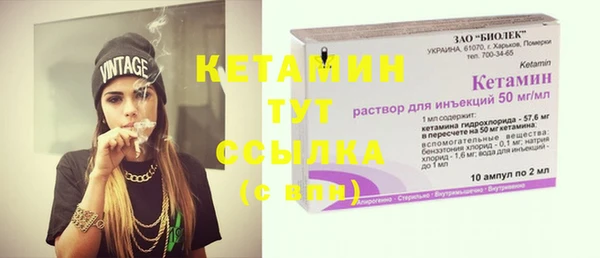 ПСИЛОЦИБИНОВЫЕ ГРИБЫ Киреевск
