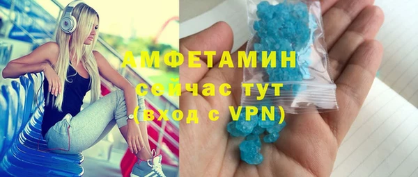 PSILOCYBIN Вяземский