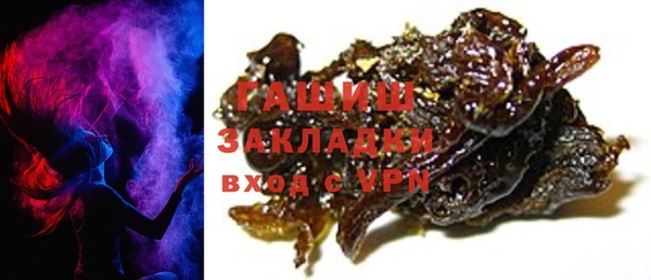 PSILOCYBIN Вяземский